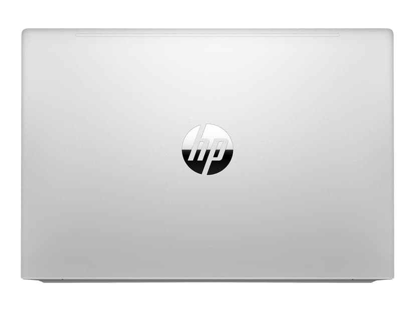 HP ProBook 430 G8 Core i5 8GB 256GB SSD 13.3"