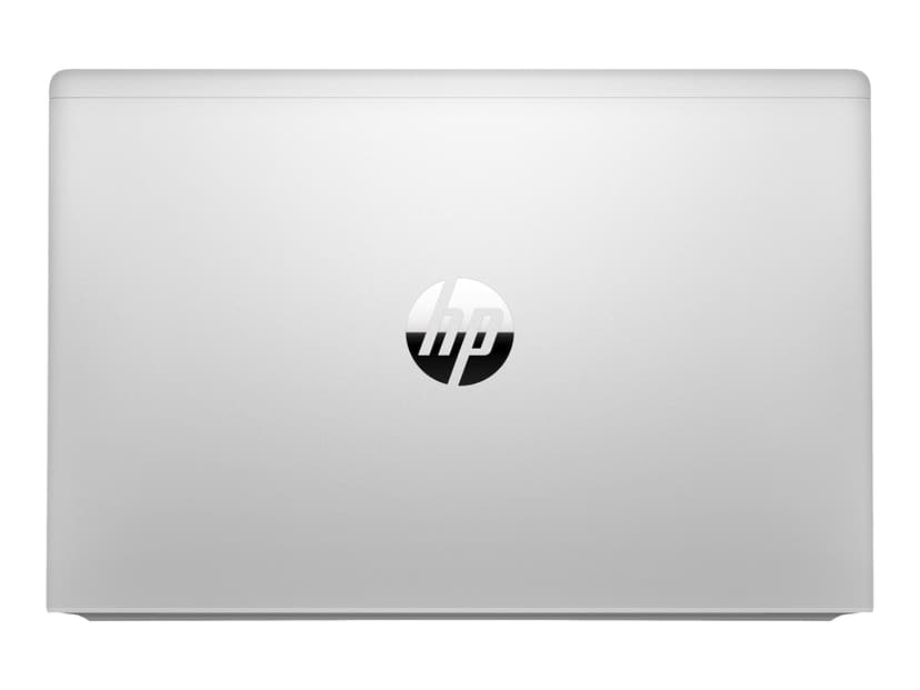 HP ProBook 440 G8 Core i5 8GB 256GB SSD 14"