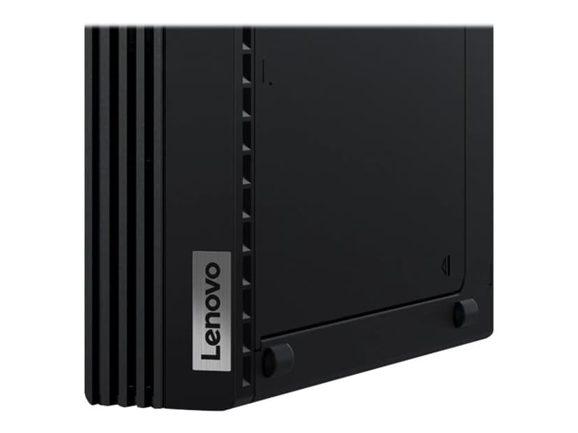 Lenovo ThinkCentre M70q Tiny G2 Core i5 16GB 256GB SSD