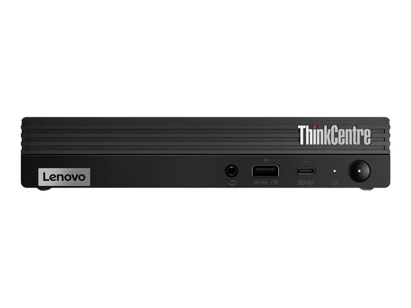 Lenovo ThinkCentre M70q Tiny G2 Core i5 8GB 256GB SSD