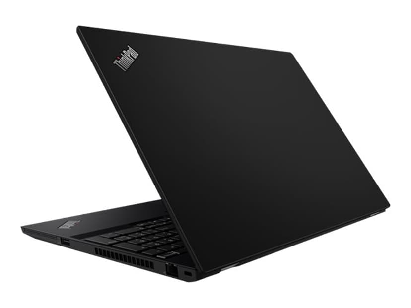 Lenovo ThinkPad T590 Core i7 16GB 256GB SSD 15.6"