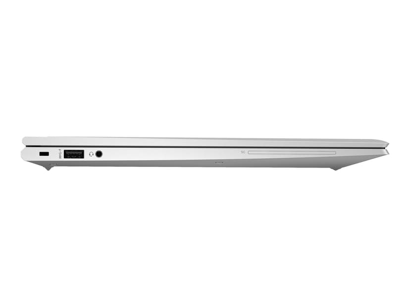 HP EliteBook 850 G8 Core i7 16GB 512GB SSD 4G 15.6"