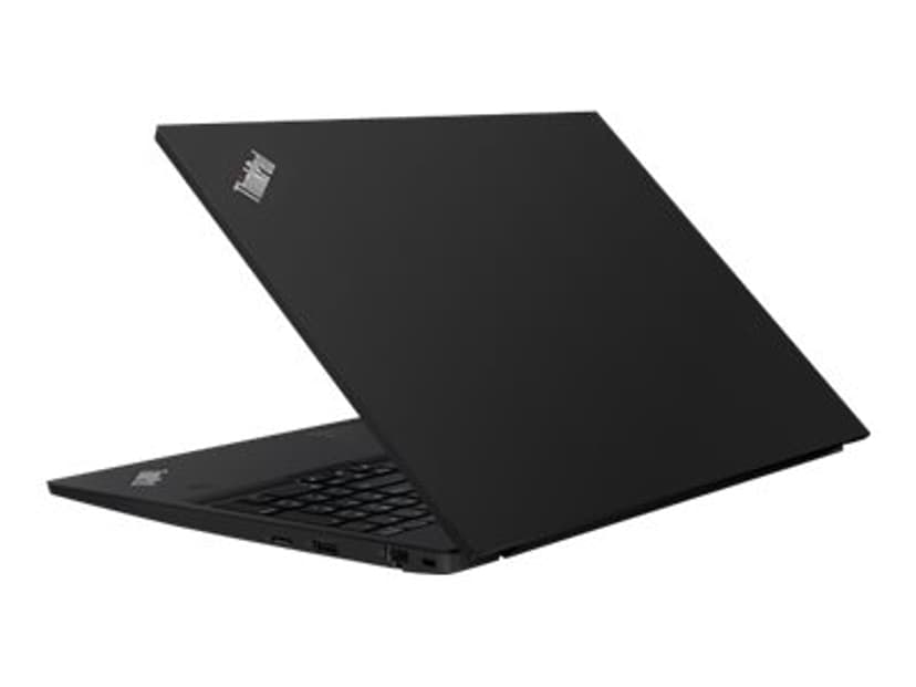 Lenovo ThinkPad E595 Ryzen 5 16GB 512GB SSD 15.6"