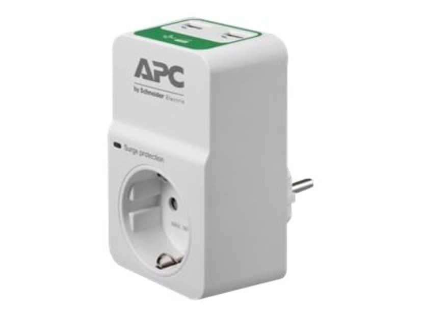 APC Essential Surgearrest PM1WU2