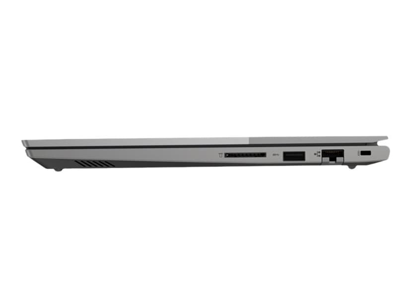 Lenovo ThinkBook 14 G3 Ryzen 3 8GB 256GB SSD 14"