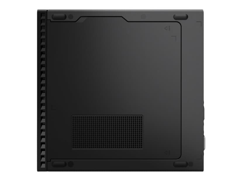Lenovo ThinkCentre M90q Tiny Core i7 16GB 512GB SSD
