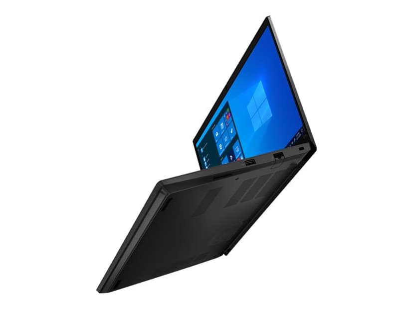 Lenovo ThinkPad E14 G2 Core i5 8GB 256GB SSD 14"