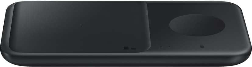 samsung-ep-p4300-duo-wireless-charging-pad-svart-dustinhome-no