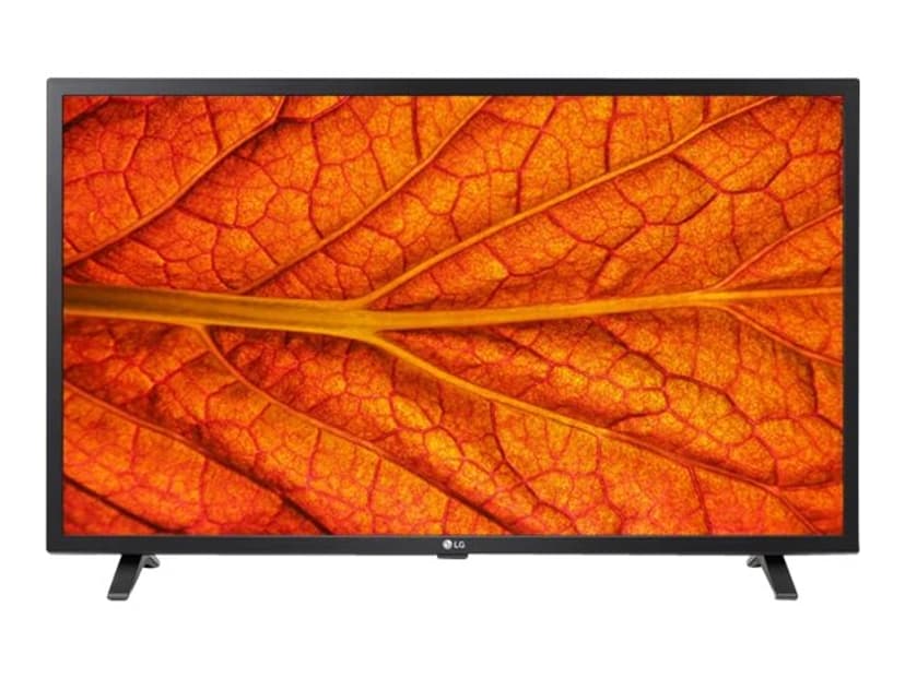 LG LG 32LM6370PLA 32" FHD SMART LED TV #demo