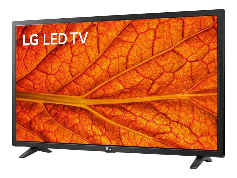 LG LG 32LM6370PLA 32" FHD SMART LED TV #demo