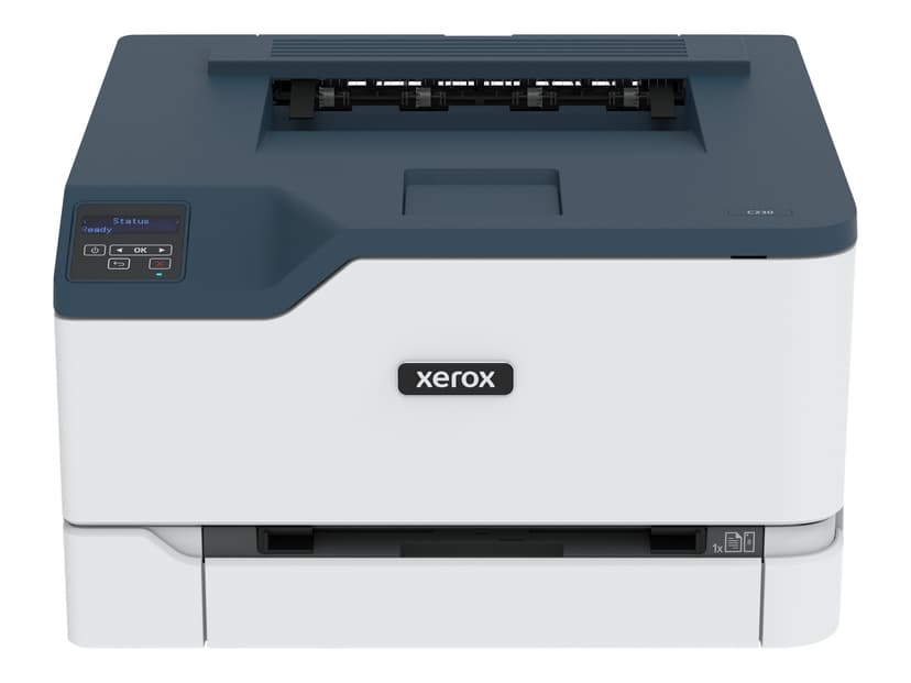 Xerox C230 A4
