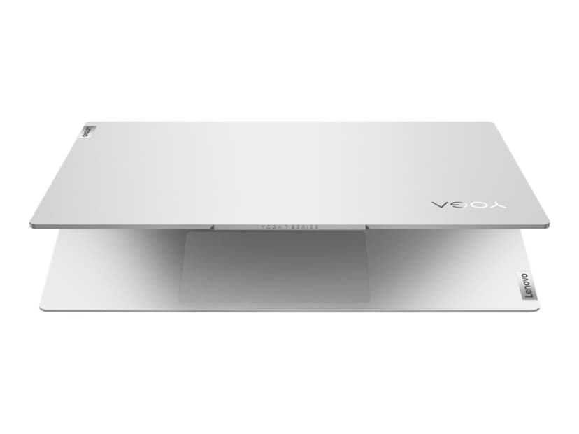 Lenovo Yoga Slim 7 Pro 14IHU5 82NC Core i5 16GB 512GB SSD 14"