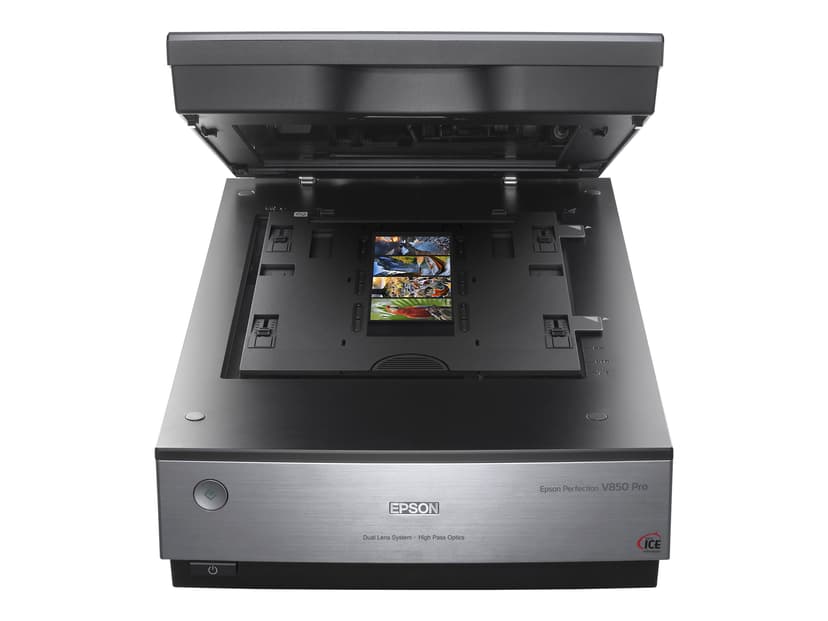 Epson Perfection V850 Pro A4-scanner