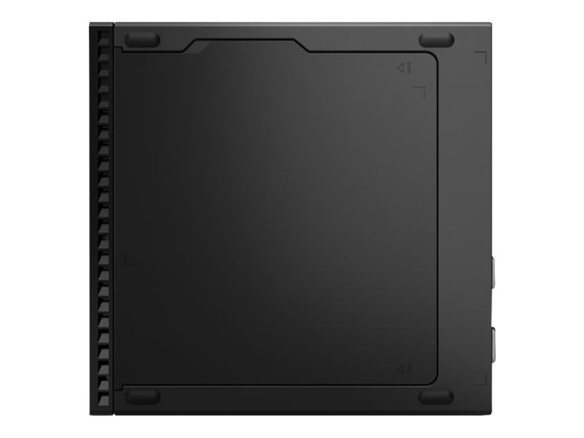 Lenovo ThinkCentre M75q G2 Ryzen 3 Pro 8GB 256GB SSD