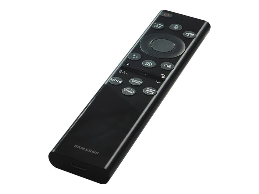 Samsung Q70B 55” QLED 4K Smart TV