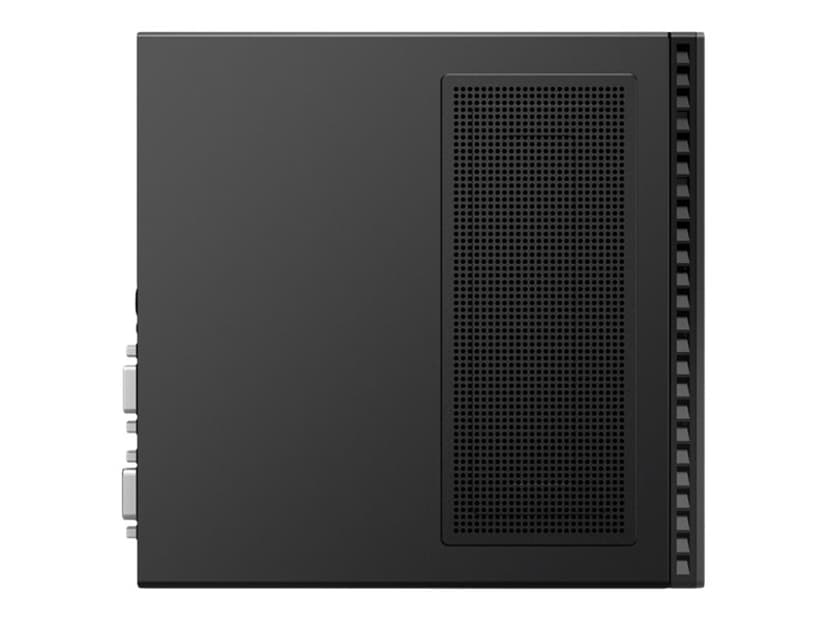 Lenovo ThinkCentre M90q G2 Core i9 32GB 1000GB SSD