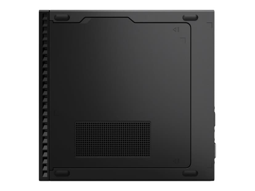 Lenovo ThinkCentre M90q G2 Core i9 32GB 1000GB SSD