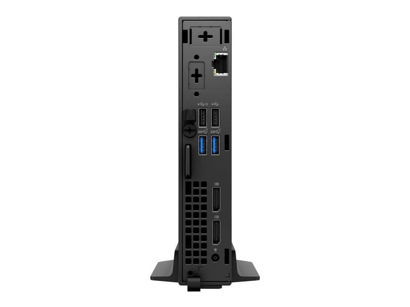 Dell OptiPlex 3000 Thin Client Dustinhome.dk