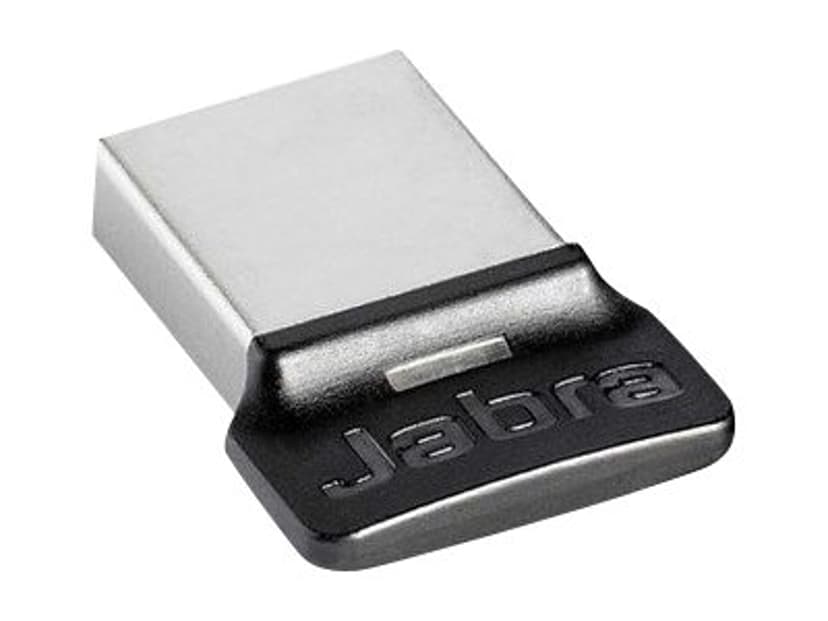 Jabra SPEAK 510+ MS