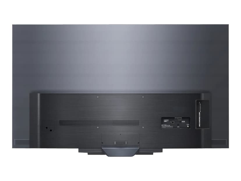 LG B2 55" OLED 4K Smart-TV