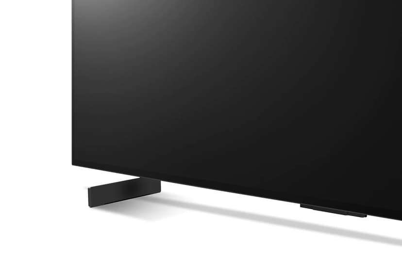 LG C2 42" OLED 4K Smart-TV