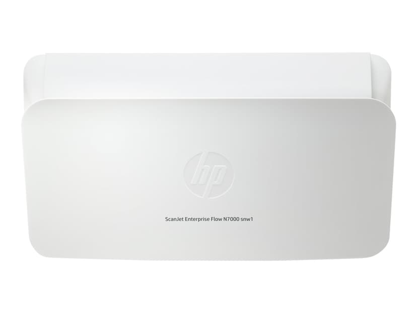 HP ScanJet Enterprise Flow N7000SNW1 A4
