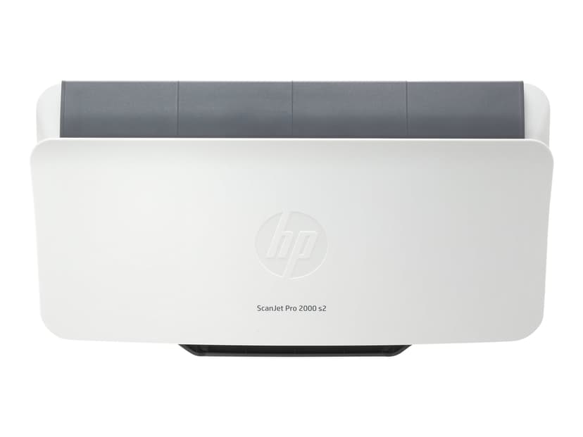 HP ScanJet Pro 2000 S2 A4