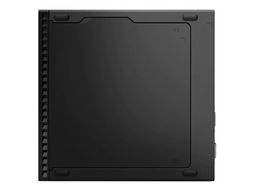 Lenovo ThinkCentre M70q G2 Tiny Core i5 8GB 256GB SSD