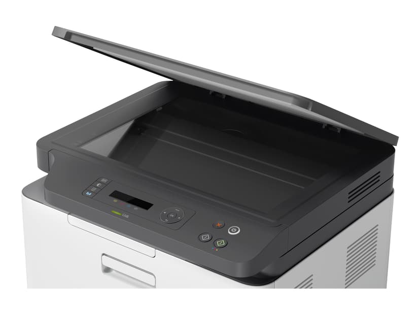HP Color LaserJet MFP 178nw A4