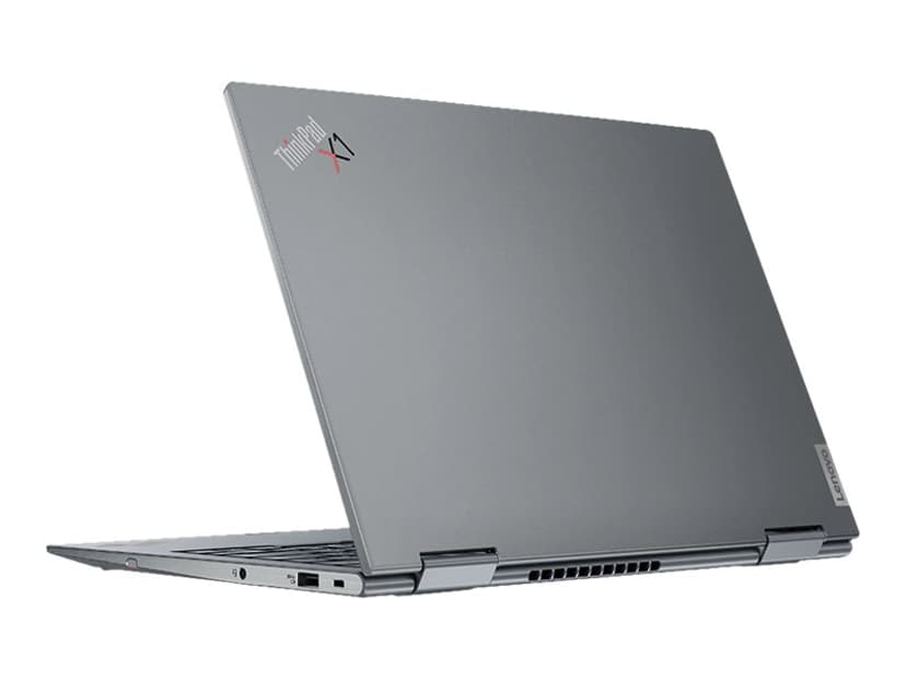 Lenovo ThinkPad X1 Yoga G7 Core i7 16GB 512GB SSD 4G upgradable 14"