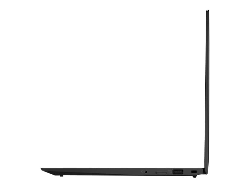 Lenovo ThinkPad X1 Carbon G9 Core i5 16GB 256GB SSD 4G-uppgraderingsbar 14"