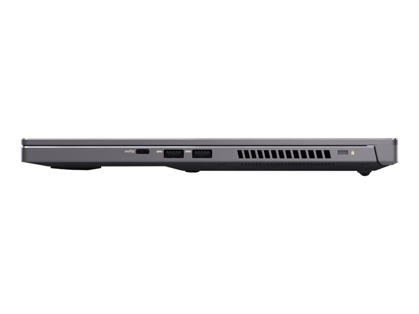 ASUS ProArt StudioBook 15 H500GV-HC009R #demo Core i7 32GB 512GB SSD 15.6"