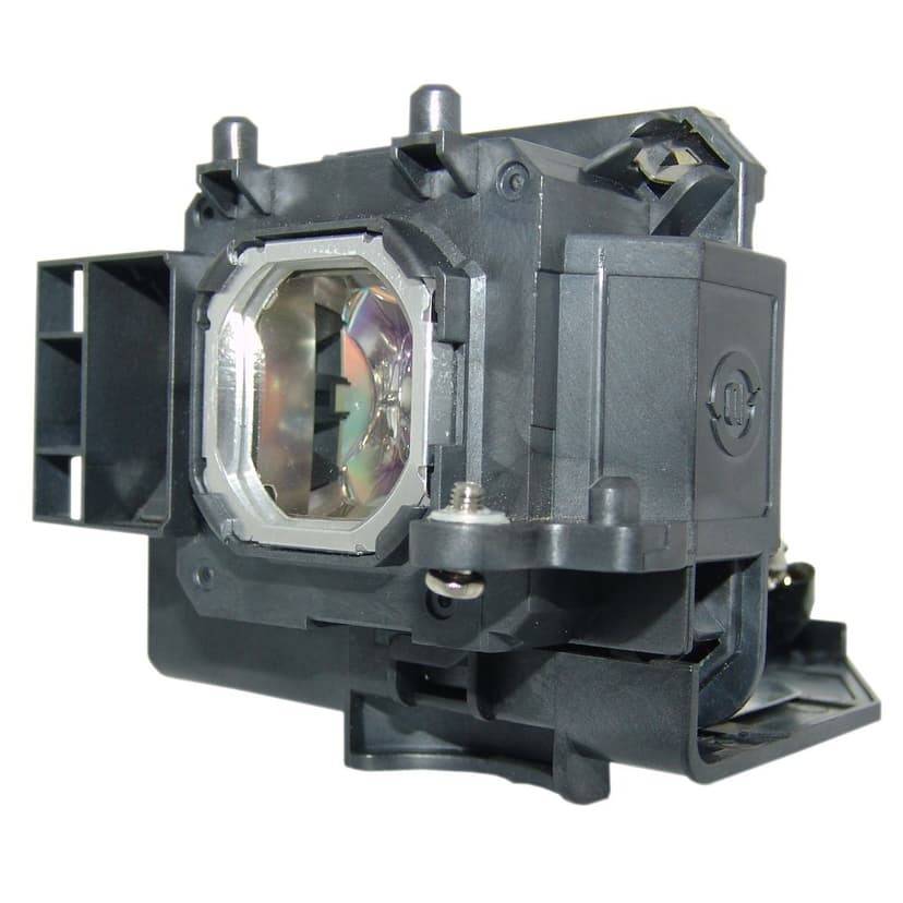 NEC Projektorin lamppu - M260X/M300X