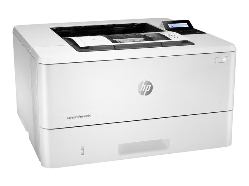 HP LaserJet Pro M404N A4