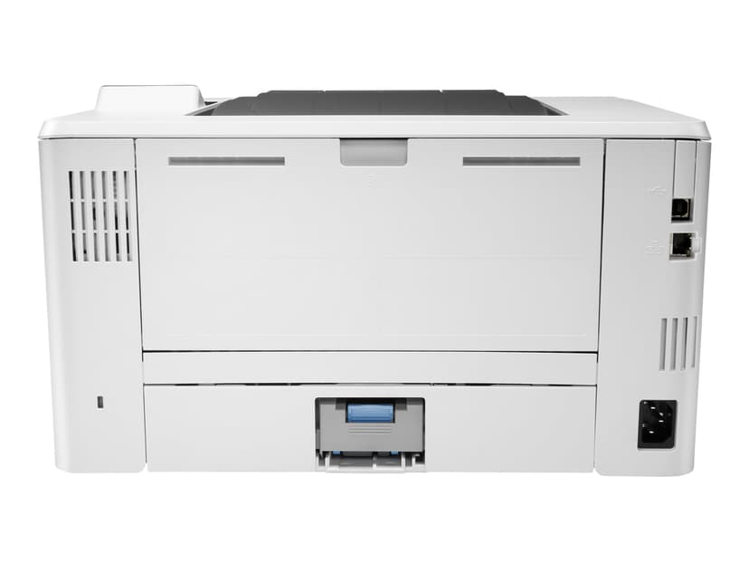 HP LaserJet Pro M404N A4
