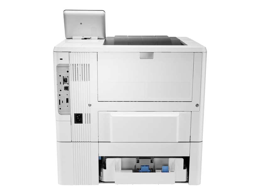 HP Laserjet Enterprise M507X A4