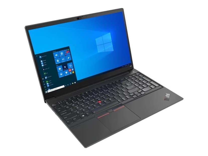 Lenovo ThinkPad E15 G3 Ryzen 5 8GB 256GB SSD 15.6"
