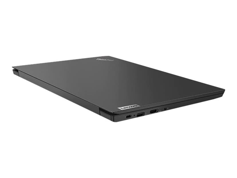 Lenovo ThinkPad E15 G3 Ryzen 5 8GB 256GB SSD 15.6"