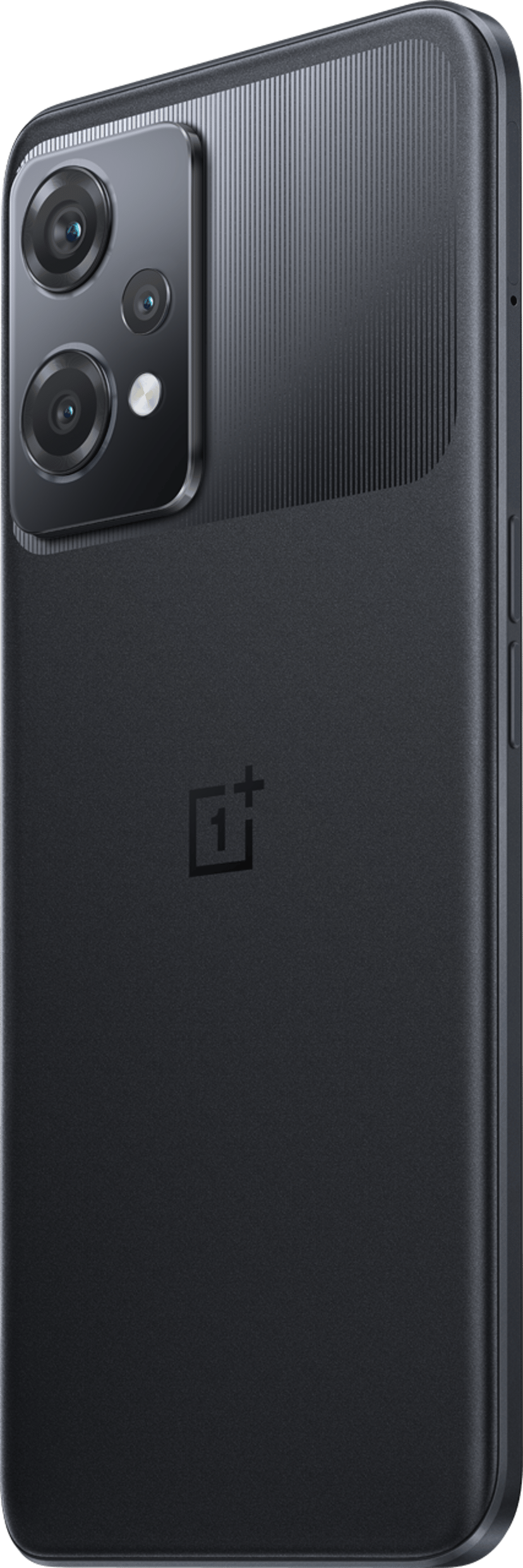 OnePlus Nord CE 2 Lite 128GB Svart