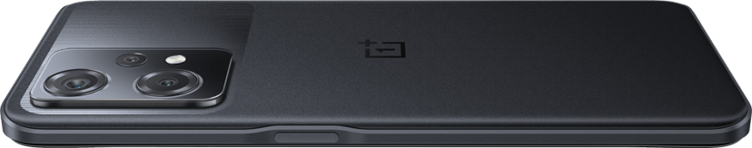 OnePlus Nord CE 2 Lite 128GB Svart