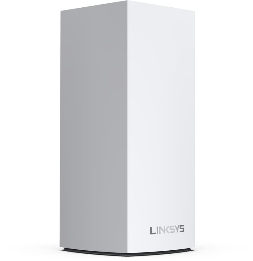 Linksys Atlas Pro 6 WiFi 6 Mesh System 3-pack