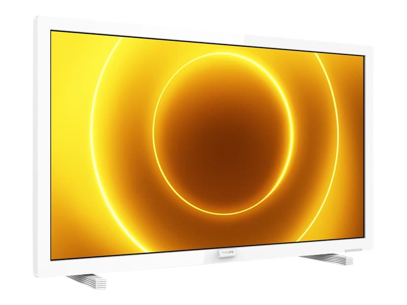 Philips 24PFS5535 24" Full-HD LED 12V TV - 2020