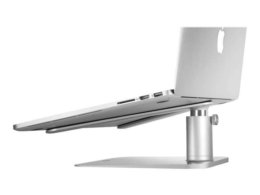 Twelve South HiRise notebook stand