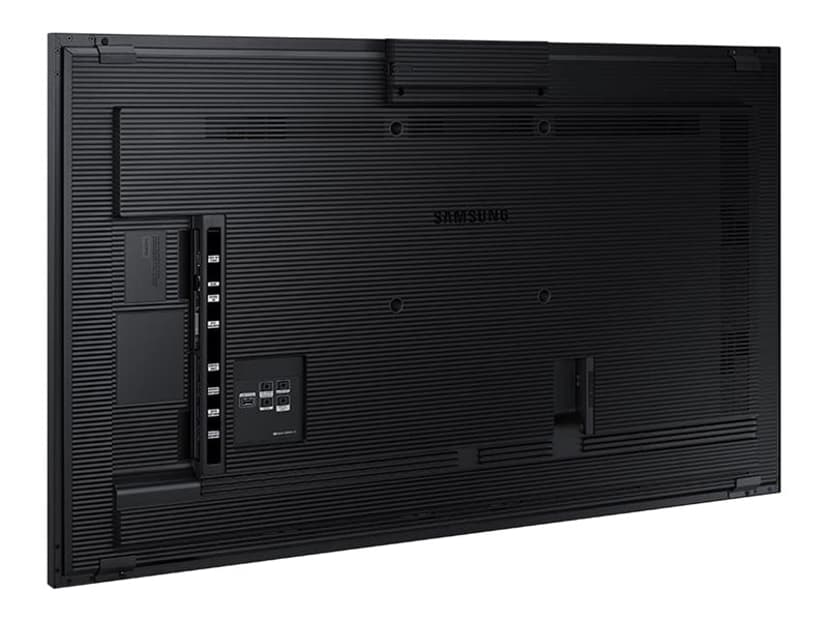 Samsung QM32R-T 32" FHD 16:9 WiFi Touch Mediaspelare Högtalare 32" 400cd/m² 1080p 16:9