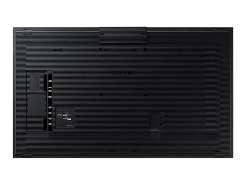 Samsung QM32R-T 32" FHD 16:9 WiFi Touch Mediaspelare Högtalare 32" 400cd/m² 1080p 16:9