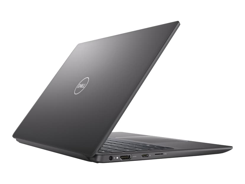 Dell Latitude 3301 Core i5 8GB 256GB SSD 13.3" Dustin.fi