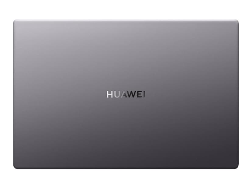 Huawei Matebook D15 Core i5 8GB 256GB SSD 15.6"