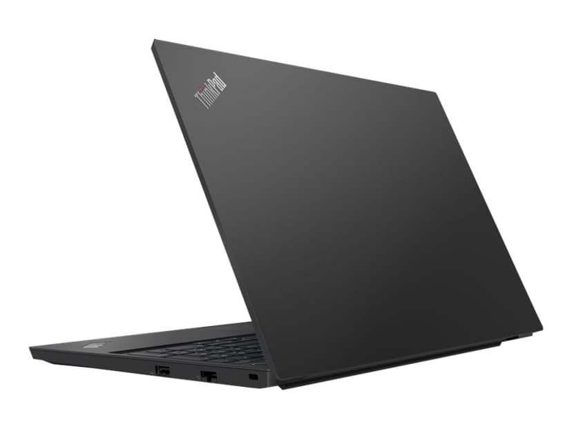 Lenovo ThinkPad E15 G1 Core i5 16GB 256GB SSD 15.6"