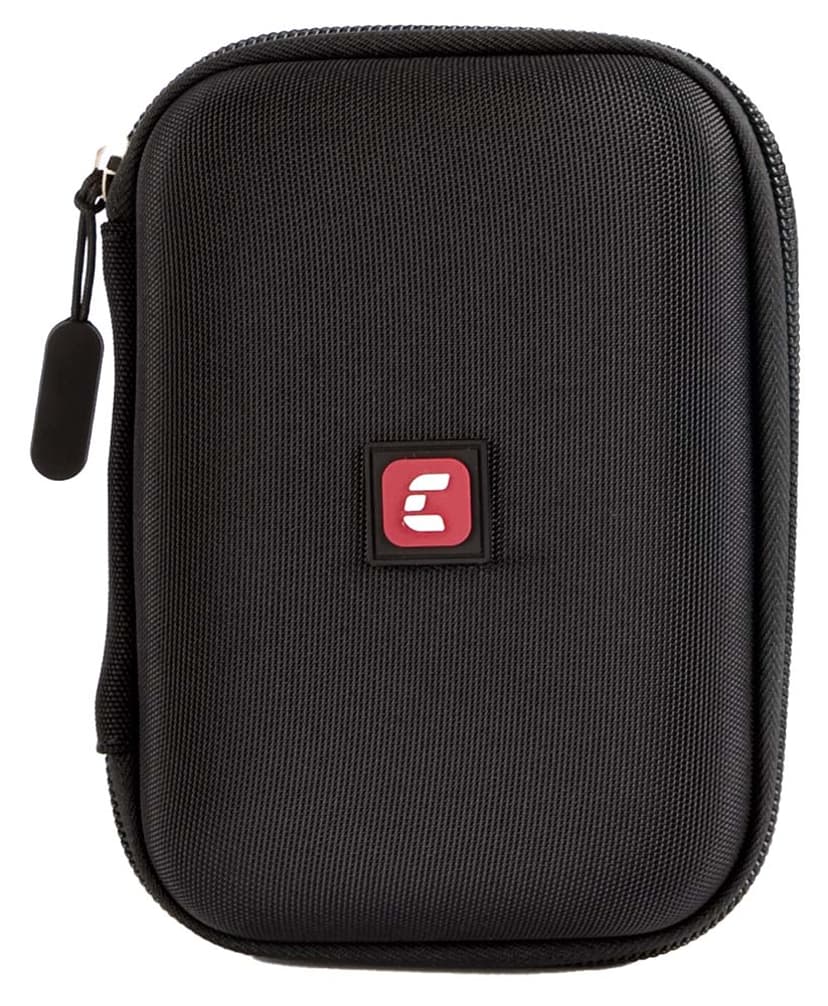 Cirafon Bag For 2.5" Extern HDD