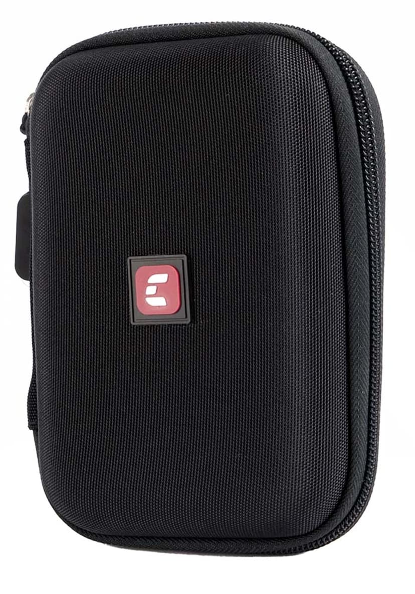 Cirafon Bag For 2.5" Extern HDD